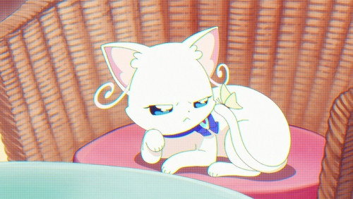 Wonderful Precure!: 1×31