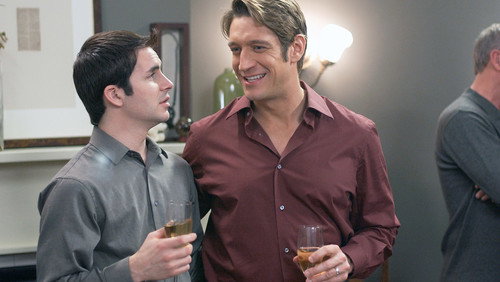 Queer as Folk: 5×6
