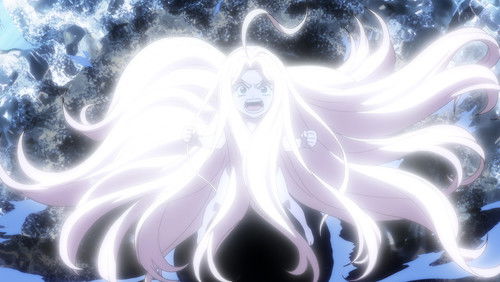 Undead Unluck Dublado – Episódio 14