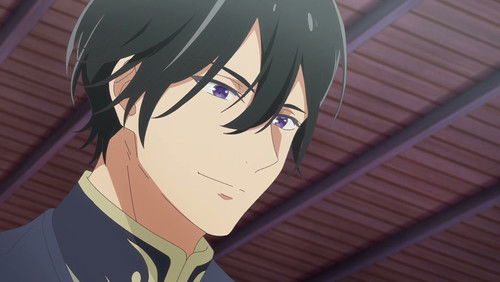 Isekai no Sata wa Shachiku Shidai – Episódio 11