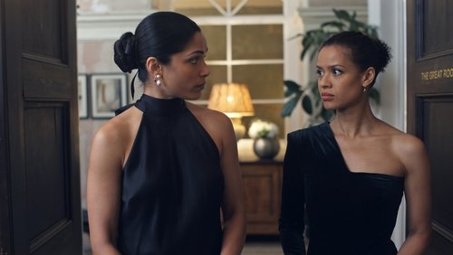 Superfície: 2×6
