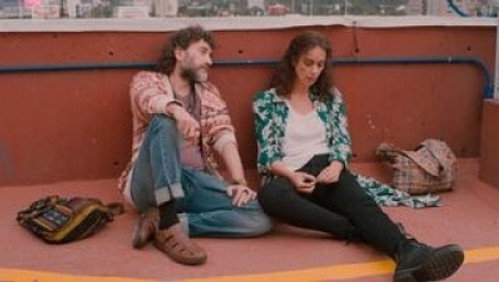 Amarração no Amor: 1×10