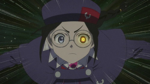 Clevatess 2: Majuu no Ou to Itsuwari no Yuusha Denshou – Episódio 6