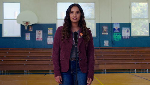 13 Reasons Why: 3×3