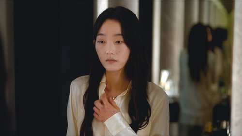 Você Estava Lá: 1×2