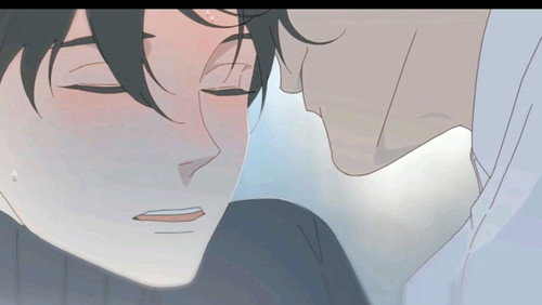 Hyperventilation – Episode 3
