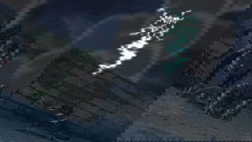 Ultimate Homem-Aranha: 2×25