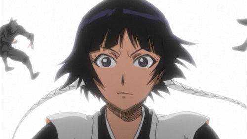 Bleach Dublado – Episódio 56