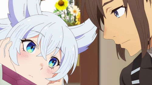 Lv2 kara Cheat datta Motoyuusha Kouho no Mattari Isekai Life Dublado – Episódio 4