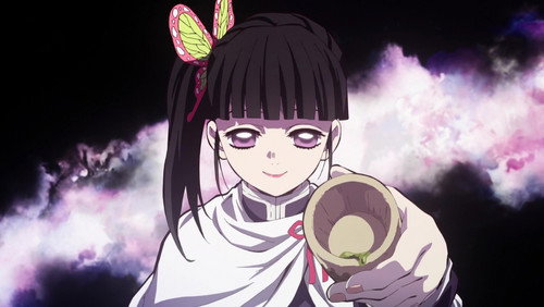 Kimetsu no Yaiba – Episódio 24