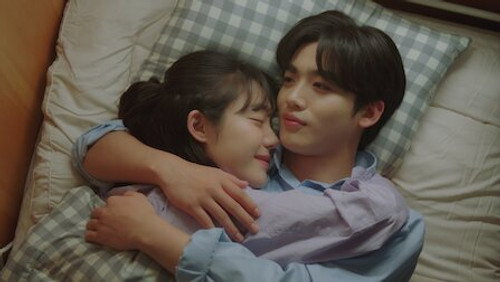 A Love So Beautiful: 1×23