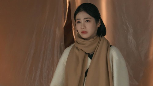 Doutor à Beira do Amor: 1×8