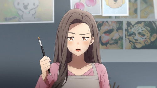 Yeosin Gangnim – Episódio 7