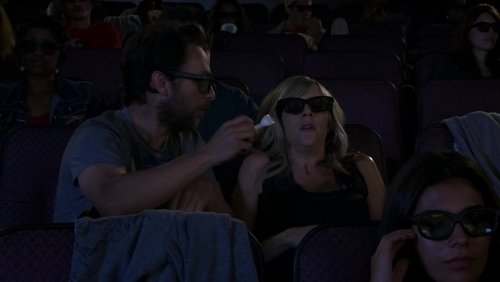 It’s Always Sunny in Philadelphia: 6×10