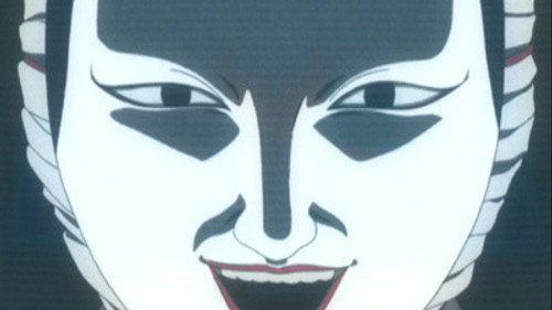 Gintama: 3×49