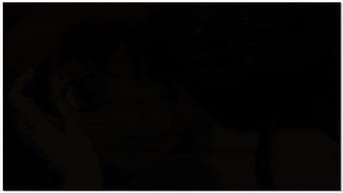 Blood+ – Episódio 42