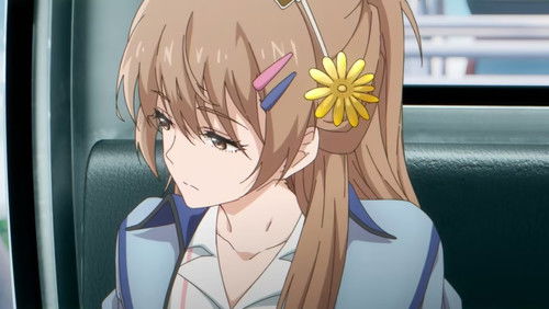 Dragon Raja 2 (Dub Japonês) – Episódio 11