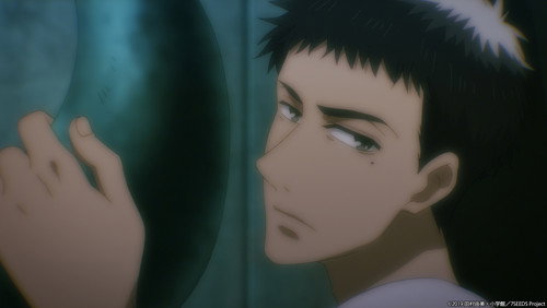 7Seeds: 1×20