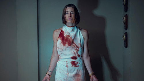 A Melhor Irmã: 1×1