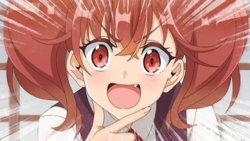 Edomae Elf – Episódio 11