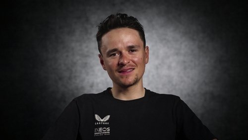 Tour de France: No Coração do Pelotão: 2×5