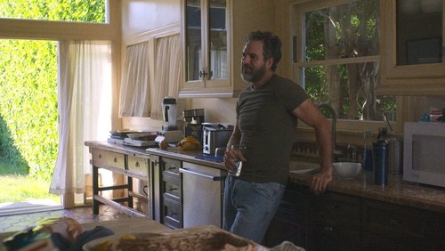 Hal & Harper: 1×6