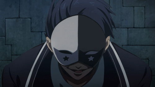 Kono Subarashii Sekai ni Shukufuku wo! 2 – Episódio 5