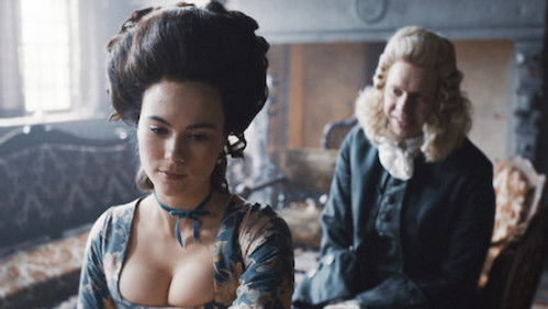 Ladrões da Floresta: 1×2