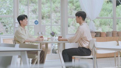 His Man Season 3 – Episode 1
