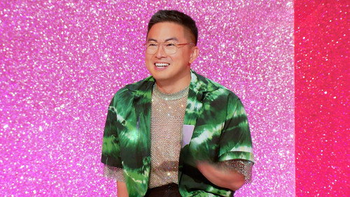 RuPaul’s Drag Race All Stars: 8×5