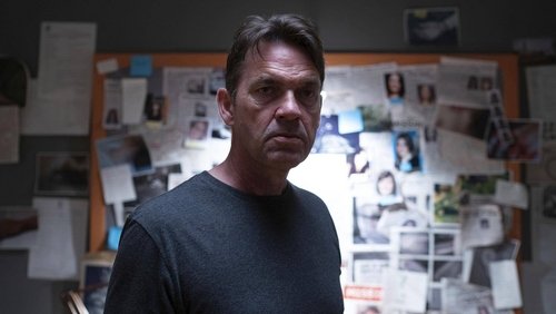 Crime: 2×1