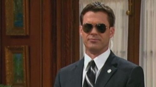 Hannah Montana: 2×8