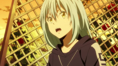 Tensei shitara Slime Datta Ken 3 – Episódio Especial