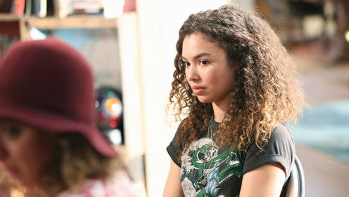 Caminho da Recuperação: 1×1