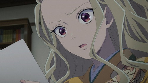 Watashi no Shiawase na Kekkon Dublado – Episódio 5
