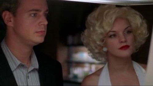 NCIS: Investigação Naval: 4×6