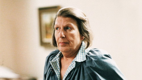 Família Soprano: 1×2