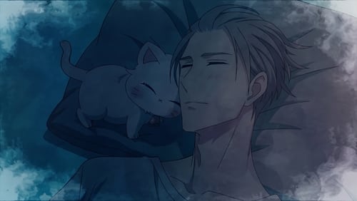 Atarashii Joushi wa Do Tennen – Episódio 11