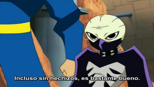 Zatch Bell!: 1×134