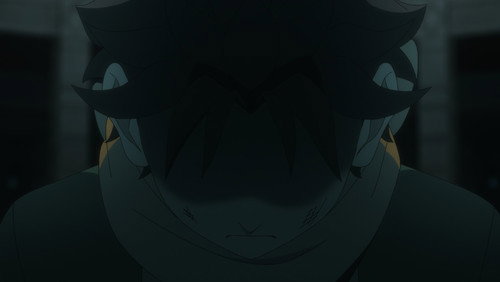 Re:ZERO -Starting Life in Another World-: 1×75