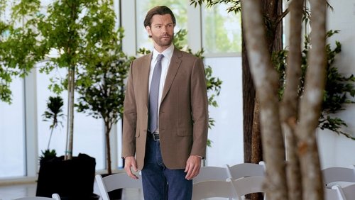 Walker: 4×11