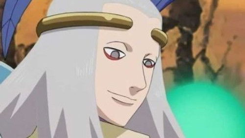 Naruto – Episódio 219