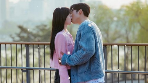 Amor Apimentado: 1×2