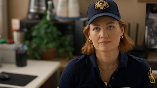 Will Trent: Agente Especial: 3×2