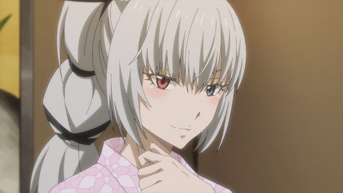 Tensei shitara Slime Datta Ken 3 Dublado – Episódio 11