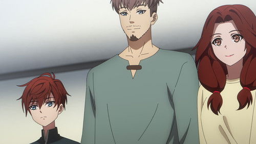 Saikyou no Ousama, Nidome no Jinsei wa Nani wo Suru? – Episódio 11