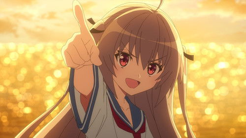 Atri: My Dear Moments – Episódio 12