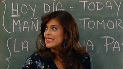 Três é Demais: 2×17