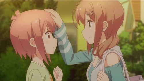 Slow Start: 1×10