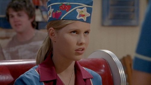 H2O: Meninas Sereias: 2×14